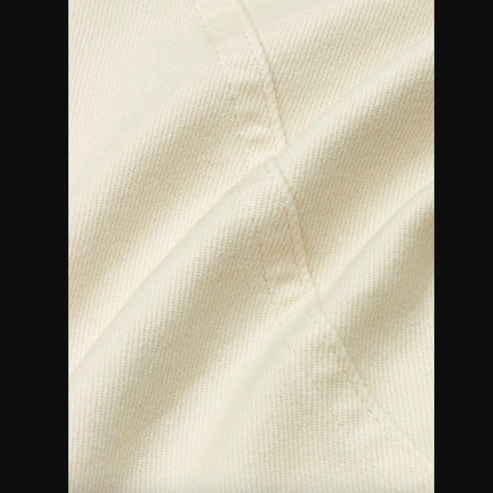 Aritzia Little Moon Archer Pant Size 8 - Picture 4 of 6